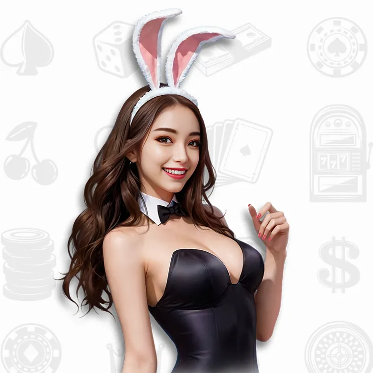 Exclusive Bonuses and Promotions for Jilihot Register
