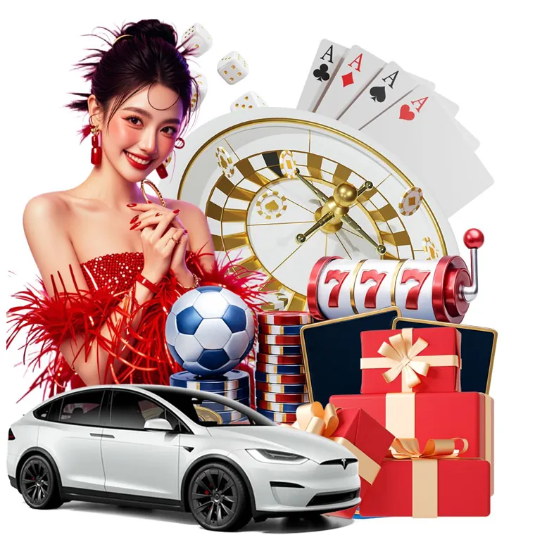 24/7 Customer Support for Jilihot Register Users