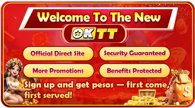 Visit the Jilihot Register Website