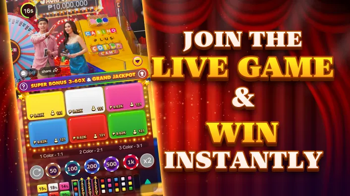 Deposit and Start Playing Jilihot Games